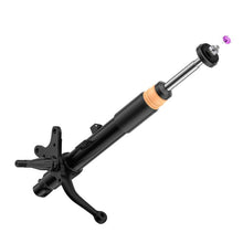 Load image into Gallery viewer, KW Shock Kit V3 74-89 Porsche 911 G-Model (Incl. Turbo) - 35271061