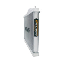 Load image into Gallery viewer, Mishimoto 90-05 Acura NSX Manual Aluminum Radiator - MMRAD-NSX-90