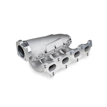 Load image into Gallery viewer, Skunk2 Ultra Series Intake Manifold Mazda Miata NA/NB 1.8L - Silver - 307-10-1000