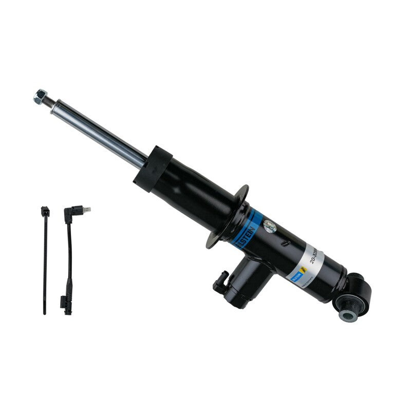 Bilstein 2019+ BMW X5 / 2020+ X6 B4 OE Replacement (DampTronic) Twintube Shock - Rear Right - 20-328962