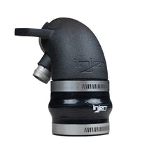 Load image into Gallery viewer, Injen VW &amp; Audi 1.8L / 2.0L Gen 3 Engines / VW MK7 &amp; Audi 8V SES Turbo Inlet Pipe - SES3078TIP