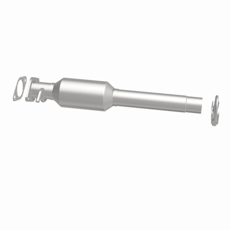 MagnaFlow 05-06 Toyota Highlander 2.4L Direct Fit Converter - 459408