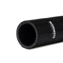 Load image into Gallery viewer, Mishimoto 67-70 Ford Mustang 289/302/351 Silicone Upper Radiator Hose - MMHOSE-FRD-1U