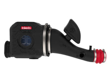 Load image into Gallery viewer, aFe Takeda Momentum Cold Air Intake System w/ Pro 5R Filter 16-19 Toyota Tacoma V6-3.5L - 56-70012R