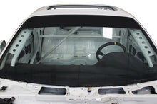 Load image into Gallery viewer, ISR Performance Universal Steel Dimple Plates - 20mm Holes - IS-9982-20MM