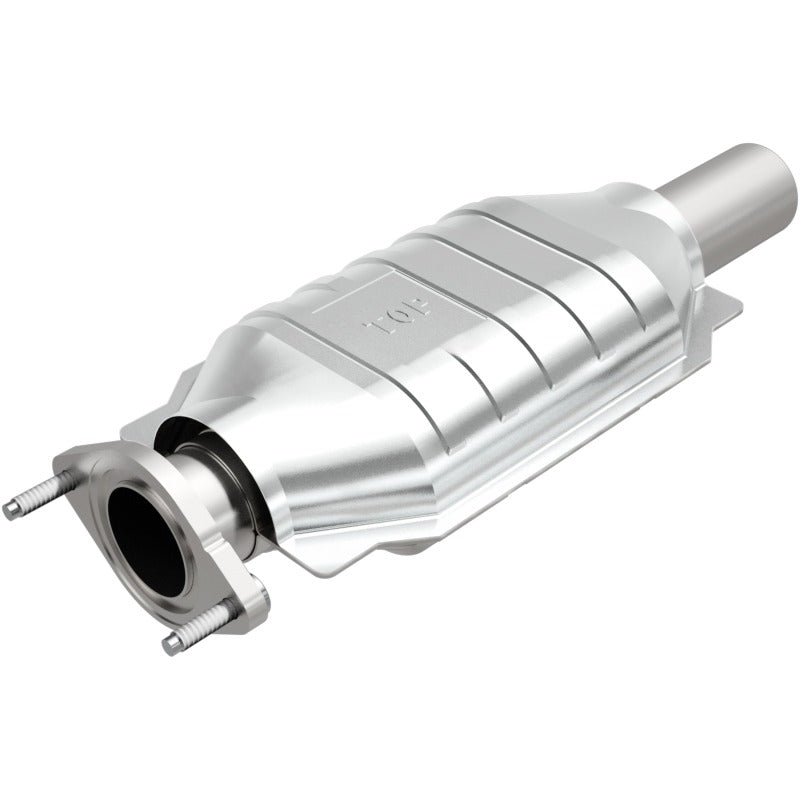 MagnaFlow Direct Fit Catalytic Converter 06-09 Ford Fusion 3.0L - 25206