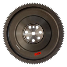 Load image into Gallery viewer, Exedy 1996-1996 Mitsubishi Lancer Evolution IV L4 Lightweight Flywheel - MF04