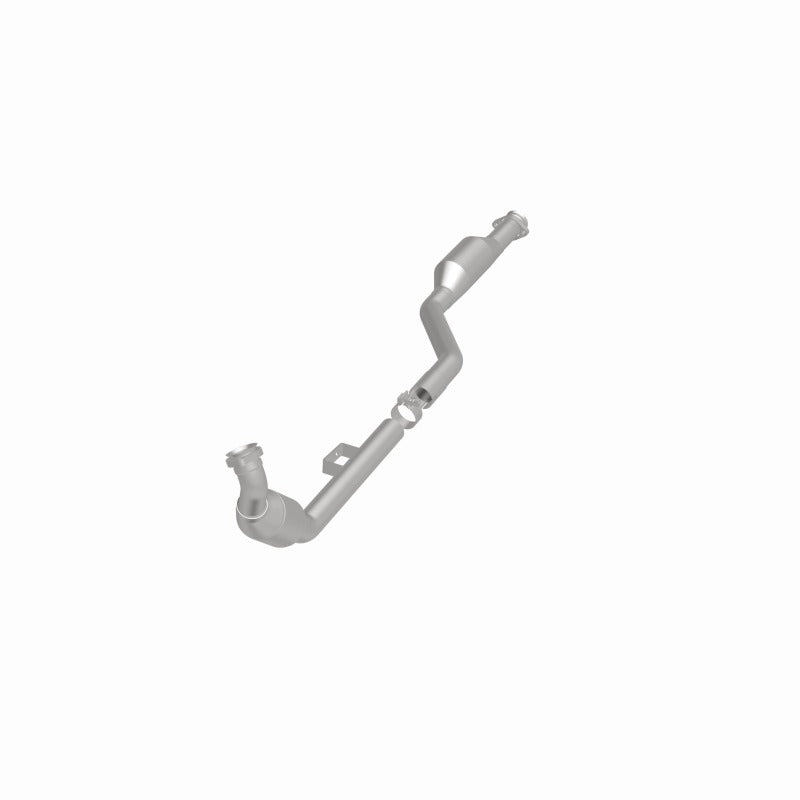 MagnaFlow Conv DF 00-03 Mercedes S430 4.3L - 24113