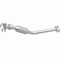 Load image into Gallery viewer, MagnaFlow 06-07 Chevrolet HHR 2.2L Direct Fit Converter - 5461905