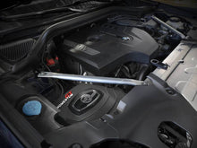 Load image into Gallery viewer, aFe Momentum GT Cold Air Intake System w/Pro Dry S Filter 17-21 BMW 530 L4-2.0L - 50-70067D