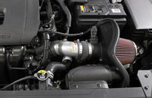 Load image into Gallery viewer, K&amp;N 19-20 Kia Forte L4-2.0L F/I Typhoon Performance Air Intake System - 69-5322TS
