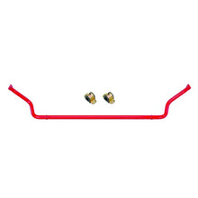 Load image into Gallery viewer, Hotchkis 05-08 Scion TC Rear Swaybar - Black