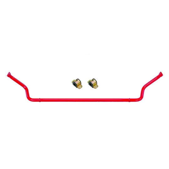 Hotchkis 05-08 Scion TC Rear Swaybar - Black - 22425R