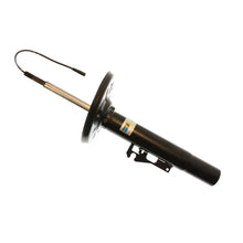 Load image into Gallery viewer, Bilstein B4 2005 Porsche Boxster Base Front Twintube Strut Assembly - 22-147592