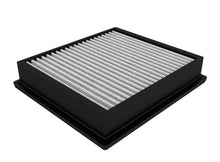 Load image into Gallery viewer, aFe MagnumFLOW Air Filters OER PDS A/F PDS Jeep Grand Cherokee 2011- V6/V8 - 31-10218