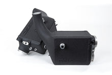 Load image into Gallery viewer, CSF 16-21 BMW M5 (F90) / 17-21 BMW M8 (F91/F92/F93) Twin Charge-Air-Cooler Set - Crinkle Black - 8178