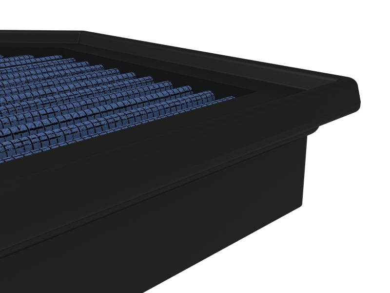 aFe 23-24 BMW M2 (G87) Magnum Flow Pro 5R Air Filter - 30-10431RM