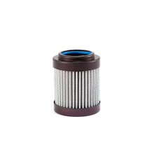 Load image into Gallery viewer, Injector Dynamics Replacement Filter Element for ID F750 Fuel Filter - F750 Element