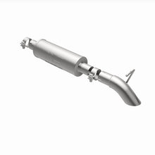 Load image into Gallery viewer, MagnaFlow SYS C/B 97-99 Jeep Wrangler 2.5/4.0 - 17125