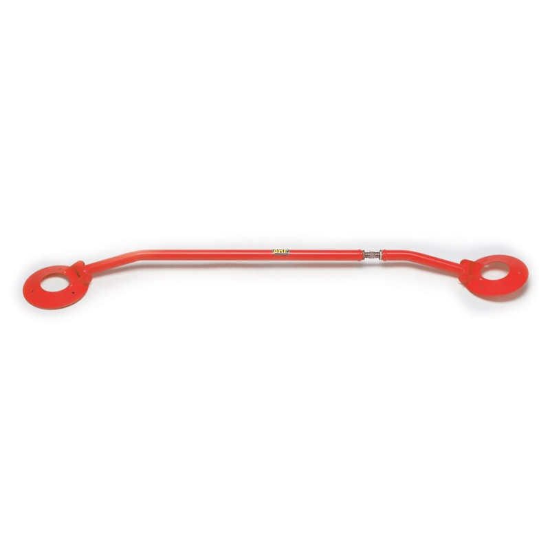OMP Front Upper Strut Bar Mercury - Cougar - MA0-1753