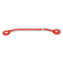 Load image into Gallery viewer, OMP Front Upper Strut Bar Mercury - Cougar - MA0-1753