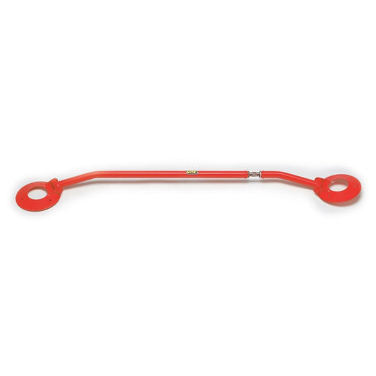 OMP Front Upper Strut Bar Mercury - Cougar - MA0-1753