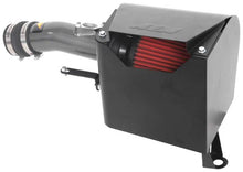 Load image into Gallery viewer, AEM C.A.S 17-19 Honda CR-V L4-1.5L F/I Cold Air Intake System - 21-857C