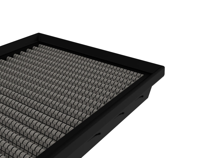 aFe MagnumFLOW Air Filters OER PDS A/F PDS Mercedes S Class 94-99 V8 (1 pr) - 31-10191