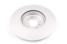 Load image into Gallery viewer, DBA 11-17 BMW 528i Front En-Shield Standard Rotor - DBA2672E