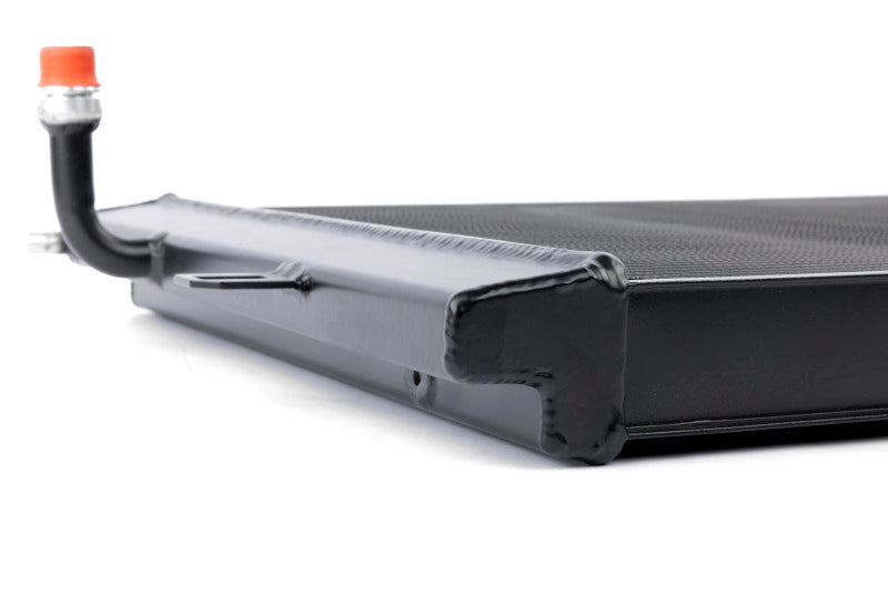 Dinan 16-20 BMW 330i/340i/430i/440i (F30/F31/F32/F33/F34/F36) High Performance Heat Exchanger - D780-0002