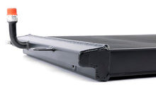 Load image into Gallery viewer, Dinan 16-20 BMW 330i/340i/430i/440i (F30/F31/F32/F33/F34/F36) High Performance Heat Exchanger - D780-0002
