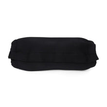 Load image into Gallery viewer, BLOX Racing Neoprene Coilover Covers - Black (Pair) - BXAP-00033-BK