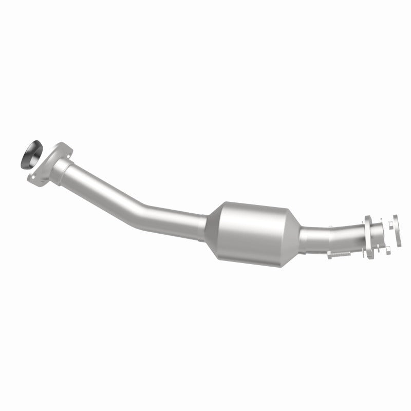 MagnaFlow Direct Fit Catalytic Converter 13-15 NV200 - 52689