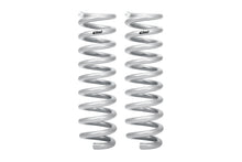 Load image into Gallery viewer, Eibach Pro-Lift Kit for 2019 Ford Ranger (Front Springs Only) - E30-35-048-01-20