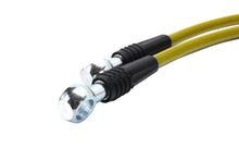 Load image into Gallery viewer, ISR Performance Brake Line Kit - 89-05 Mazda Miata (Standard Suspension 4 Line Kit) - IS-MA-1100