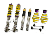 Load image into Gallery viewer, KW Coilover Kit V3 BMW M3 E36 (M3B M3/B) Coupe Convertible Sedan - 35220012