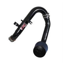 Load image into Gallery viewer, Injen 03-06 Element Black Cold Air Intake - SP1726BLK
