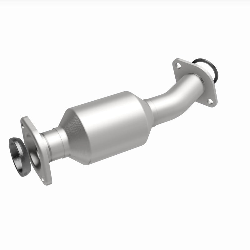 MagnaFlow 17-20 Toyota Sienna V6 3.5L OEM Grade Direct-Fit Catalytic Converter - 280095