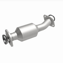 Load image into Gallery viewer, MagnaFlow 17-20 Toyota Sienna V6 3.5L OEM Grade Direct-Fit Catalytic Converter - 280095