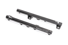 Load image into Gallery viewer, Radium Engineering Toyota 1UZ-FE Non-VVT-I Fuel Rails - 20-0961