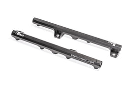 Radium Engineering Toyota 1UZ-FE Non-VVT-I Fuel Rails - 20-0961