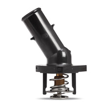 Load image into Gallery viewer, Mishimoto 2003+ Toyota 4Runner 4.0L Low-Temperature Racing Thermostat - MMTS-4RUN40-03