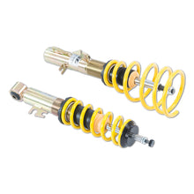 Load image into Gallery viewer, ST X-Height Adjustable Coilovers 02-06 Mini Cooper R50 (Incl. Conv./Cooper/Cooper S) - 18220042