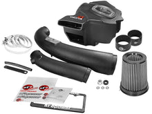 Load image into Gallery viewer, aFe Momentum GT Stage 2 PRO Dry S Intake 11-14 Jeep Grand Cherokee 3.6L V6 - 51-76207