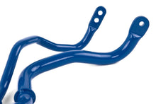 Load image into Gallery viewer, Dinan 21-26 BMW 430i/M440i (G22/G23/G26) Adjustable Front &amp; Rear Sway Bar Set - 28mm &amp; 19mm - D120-0630
