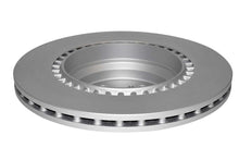 Load image into Gallery viewer, DBA 2006 Mercedes-Benz CLS55 AMG Rear En-Shield Standard Rotor - DBA2687E