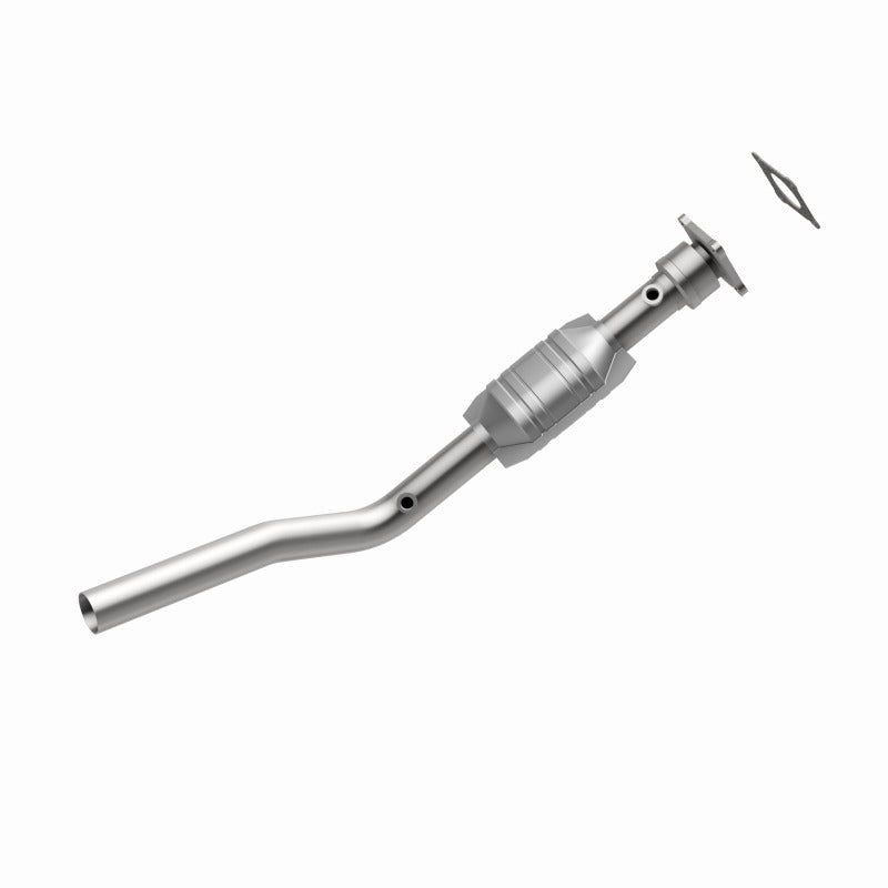 MagnaFlow Direct Fit Catalytic Converter 95-99 Chrysler Sebring 2. - 23721