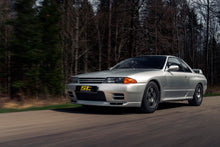 Load image into Gallery viewer, ST XTA-Plus 3 Adjustable Coilovers Nissan Skyline (R32) AWD - 1820285812