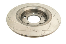 Load image into Gallery viewer, DBA 06+ MX-5 Miata Rear Slotted 4000 Series Rotor - DBA42951S