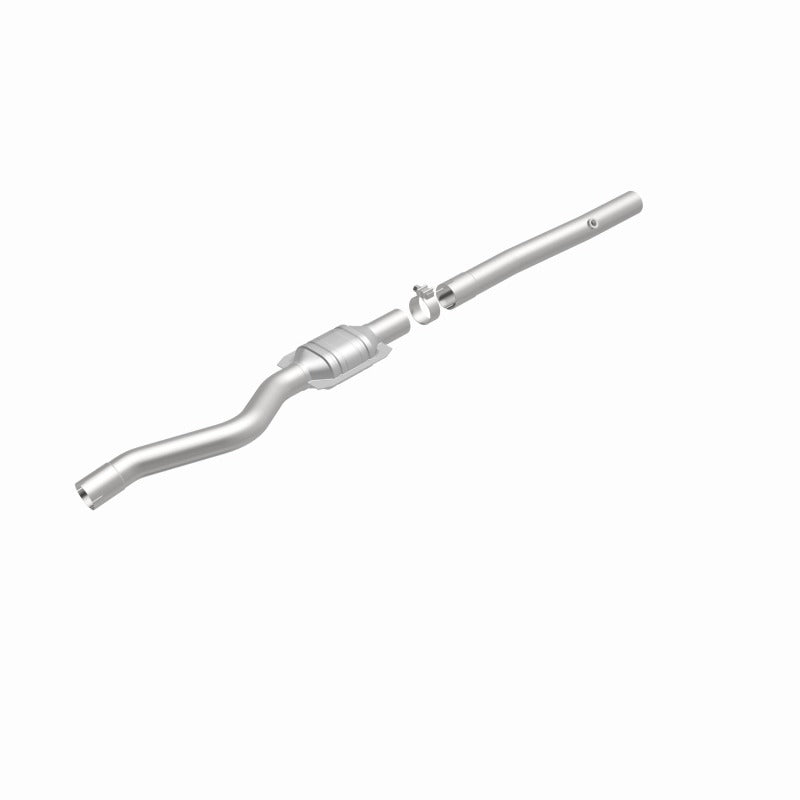 MagnaFlow Direct Fit Catalytic Converter 96 Dodge Dakota 3.9/5.2L 2w - 23234